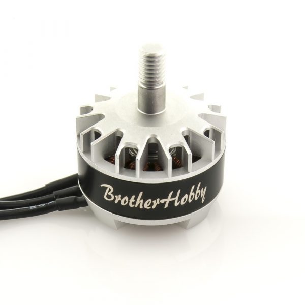 Brother Hobby Tornado T1 2205 1700kv Brushless Motor