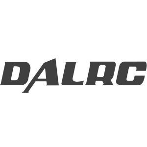 DALRC F405 AIO Flight Controller 8 - DALRC
