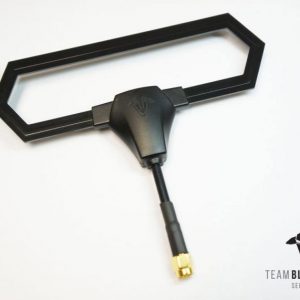 TBS DIAMOND ANTENNA 1 - Video Aerial Systems