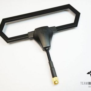 TBS DIAMOND ANTENNA 5 - Video Aerial Systems