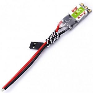 DYS XS30A 3-6s BLHeli_S ESC 2 - DYS