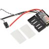DYS XSD 30A V2 3-5S ESC BLHeli_S 2 - DYS