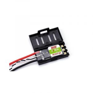 DYS XS30A 3-6s BLHeli_S ESC 3 - DYS