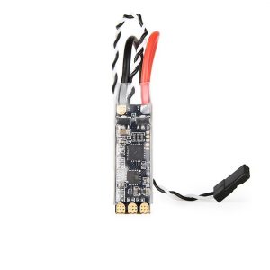 T-Motor F35A 3-5S 32bit ESC 4 - T-Motor