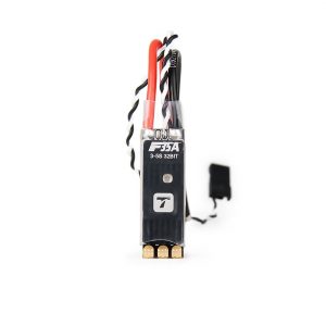 T-Motor F35A 3-5S 32bit ESC 3