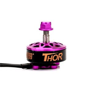 DYS THOR 2500KV 3-6S Brushless Motor