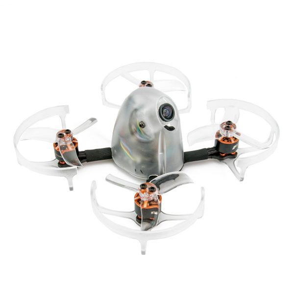 T-Motor Falcon 15 HD Version Micro Racing Quadcopter - PNP 1 -