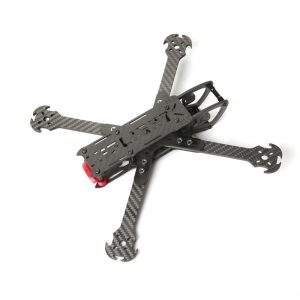 5'' Lawson FPV Battle Axe Freestyle Frame 15 - iFlight