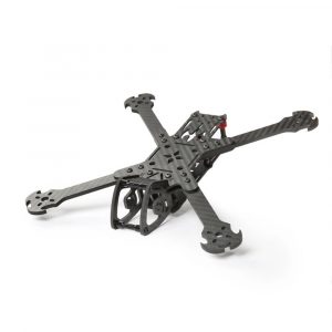 5'' Lawson FPV Battle Axe Freestyle Frame 10 - iFlight