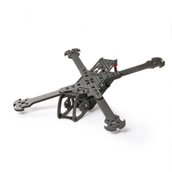 5'' Lawson FPV Battle Axe Freestyle Frame 2 - iFlight