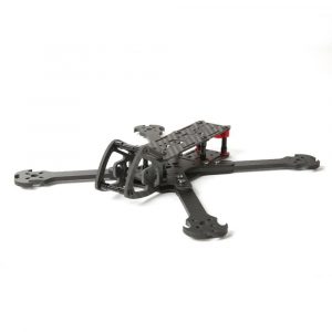 5'' Lawson FPV Battle Axe Freestyle Frame 11 - iFlight