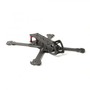 5'' Lawson FPV Battle Axe Freestyle Frame 13 - iFlight