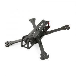 5'' Lawson FPV Battle Axe Freestyle Frame 12 - iFlight