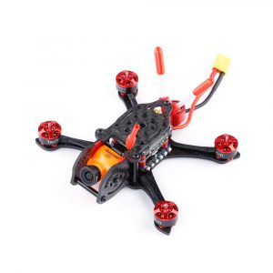 IFlight IH2 V2 2 Inch Mini FPV Racing Drone BNF MyFPV