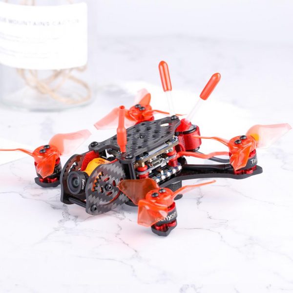 Iflight ih2 v2 hotsell