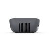 iSDT Q6 Lite Smart Charger 10 - ISDT