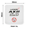 Lumenier AXII Patch Antenna 5.8GHz (LHCP) 11 - Lumenier