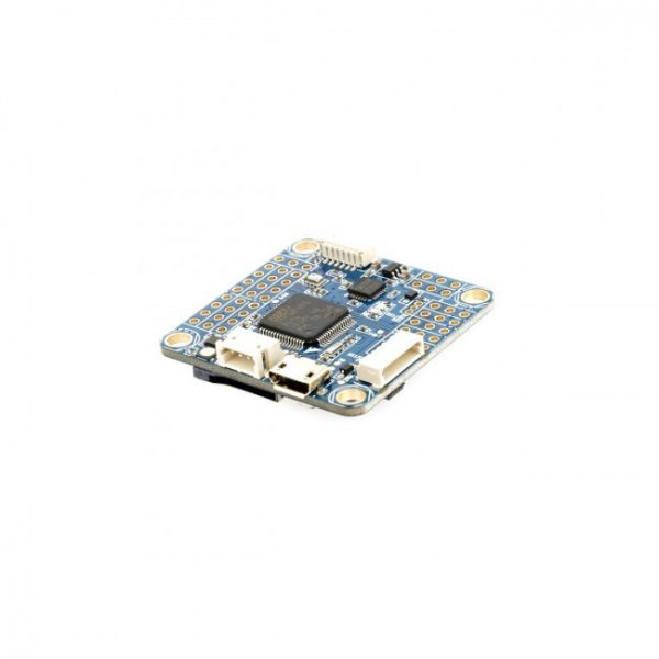 Airbot Omnibus F4 V5 Flight Controller 2 - Airbot