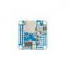 Airbot Omnibus F4 V5 Flight Controller 7 - Airbot