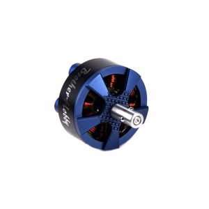 Brother Hobby Returner R6 2207 2550kv POPO PRO shaft 3 - BrotherHobby