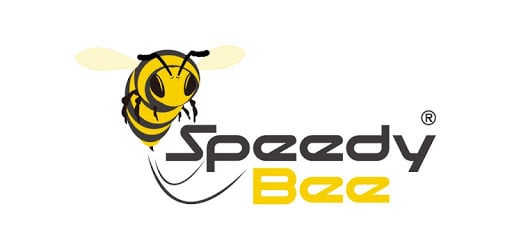 SpeedyBee Programmable 2812 Arm LEDs (4 Pcs) 10 - Speedybee