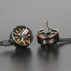 T-Motor BMS Racing 2207.5 FPV Motor - 2700Kv 2 - T-Motor