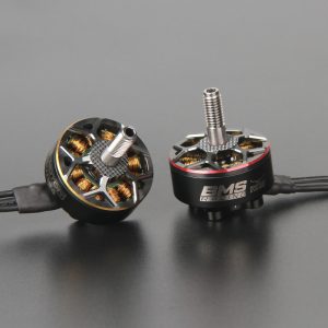 T-Motor BMS Racing 2207.5 FPV Motor - 2700Kv 5 - T-Motor