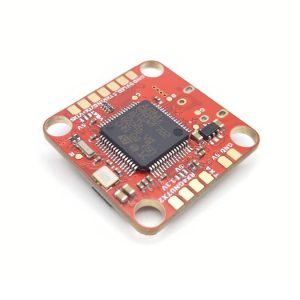 Talon F7 BB 20X20 (2-8s) Flight Controller 9 - Heli Nation