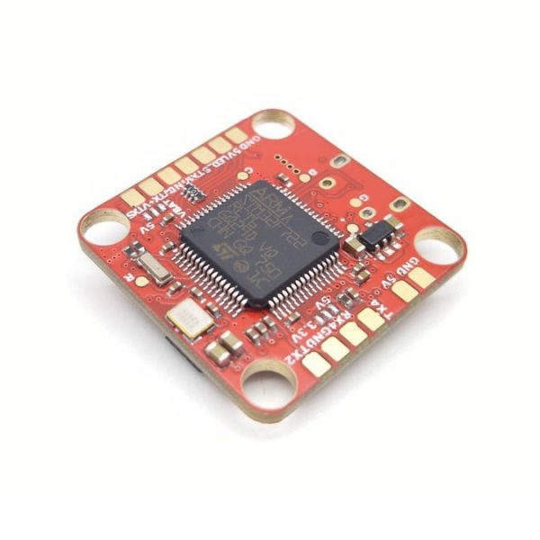 Talon F7 BB 20X20 (2-8s) Flight Controller 4 - Heli Nation