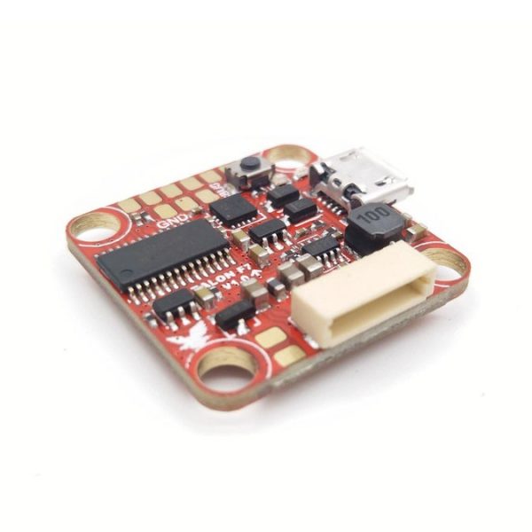 Talon F7 BB 20X20 (2-8s) Flight Controller 5