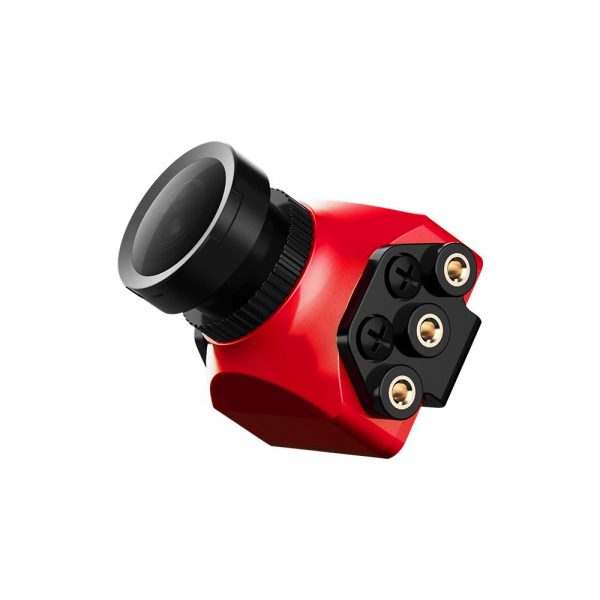 Foxeer Monster Mini Pro WDR FPV Camera (Pick Your Color) 4 - Foxeer