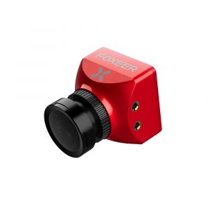 Foxeer Monster Mini Pro WDR FPV Camera