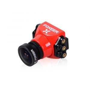 Foxeer Arrow Mini/Standard Pro FPV CCD Camera Built-in OSD