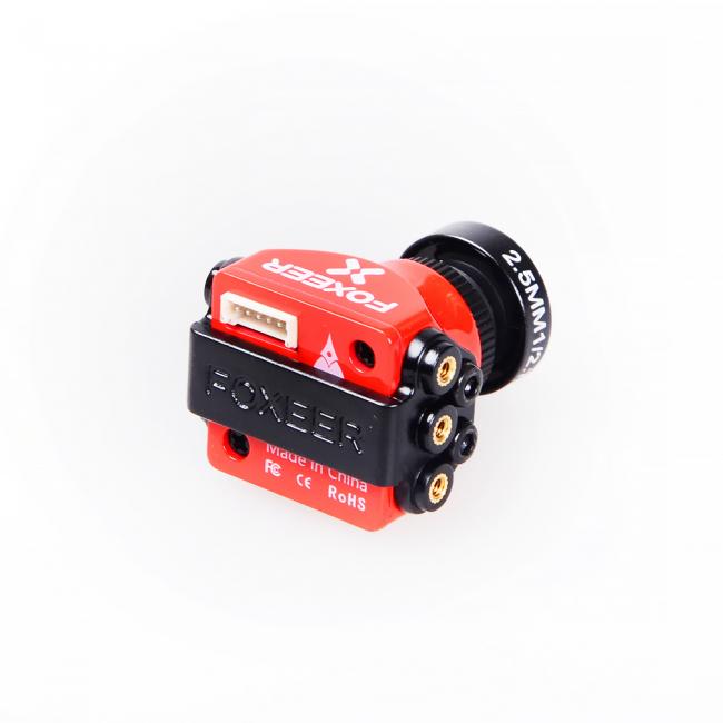 Arrow sales mini pro