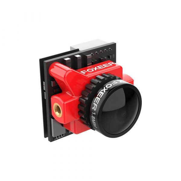 Foxeer Micro Falkor 1200TVL Camera