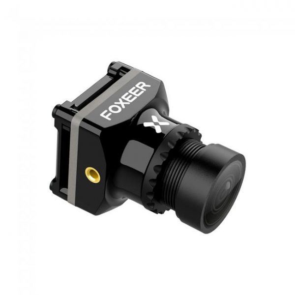 Foxeer Mix 2 1080p 60fps Super WDR Mini HD FPV Camera (Pick Your Color) 2 - Foxeer
