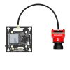 Foxeer Mix 2 1080p 60fps Super WDR Mini HD FPV Camera (Pick Your Color) 8 - Foxeer