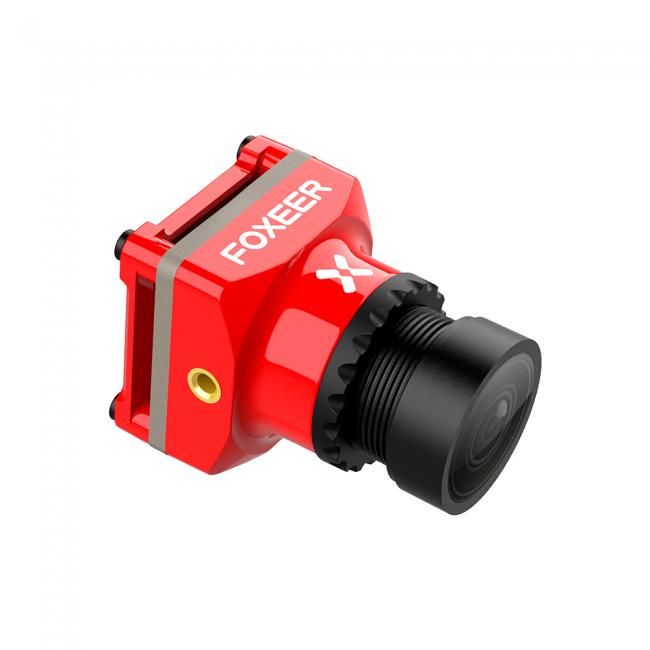 1080p fpv camera