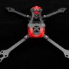 TransTEC laser S 224 frame