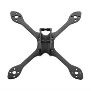 TBS STARDUST SB5 PRO - FPV Racing Drone Frame 2 - Team Blacksheep