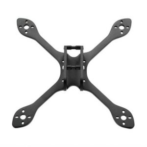 TBS STARDUST SB5 PRO - FPV Racing Drone Frame 6 - Team Blacksheep