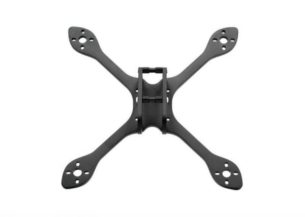 TBS STARDUST SB5 PRO - FPV Racing Drone Frame 3 - Team Blacksheep