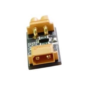 XT30 Smoke Stopper 1 - MyFPVStore.com