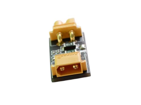XT30 Smoke Stopper - Image 2