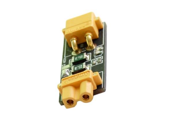 XT30 Smoke Stopper - Image 5