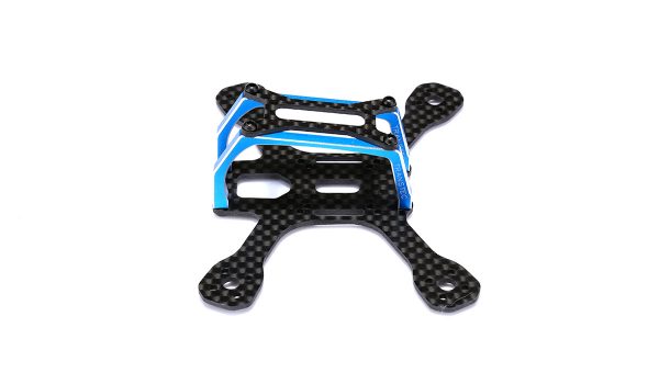 TransTEC Aurora 90mm Frame Kit