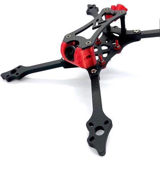 Transtec fpv deals