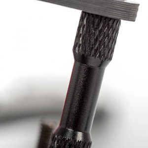 TransTEC Laser Lite FPV Frame 12 - TransTEC