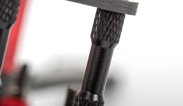 TransTEC Laser Lite FPV Frame - Image 13
