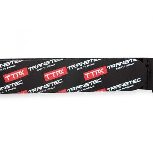 TransTEC Laser Lite FPV Frame 14 - TransTEC